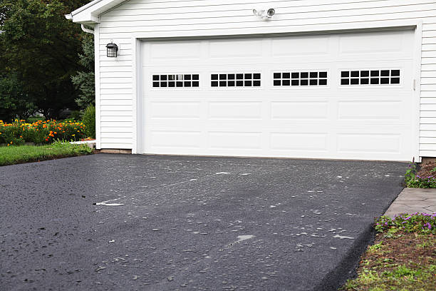 Historical Building Siding Restoration in Bangor, ME